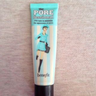 ベネフィット(Benefit)のベネフィット☆プライマー(その他)