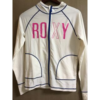 ロキシー(Roxy)のROXY(水着)