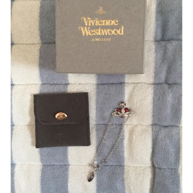 Vivienne Westwood ブレスレット 値下げ!!