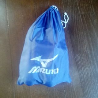 ミズノ(MIZUNO)の陸上競技スパイク(陸上競技)