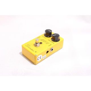 8/11限定価格【MXR】DISTORTION+　ディストーション【送料無料】(エフェクター)