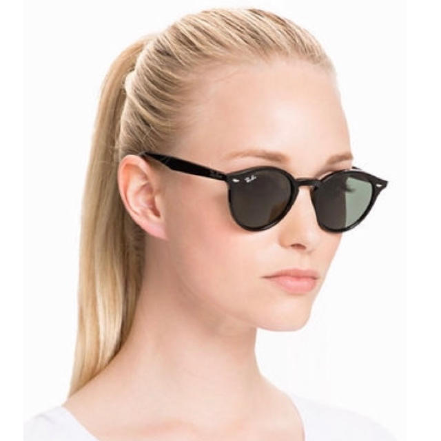 RayBanサングラスRB2180レイバンアイウェア