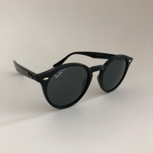 ファッション小物RayBanサングラスRB2180レイバンアイウェア