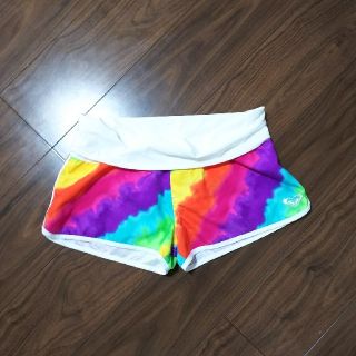 ロキシー(Roxy)のusa.xoxo様専用 ラッシュガード (水着)