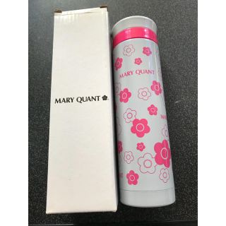 マリークワント(MARY QUANT)の水筒(水筒)