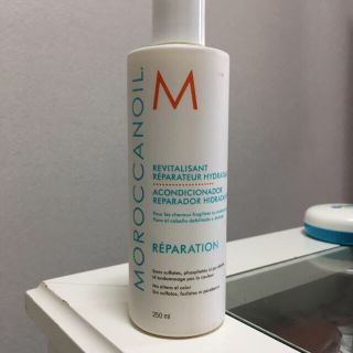 モロッカンオイル(Moroccan oil)のいろは様専用(コンディショナー/リンス)