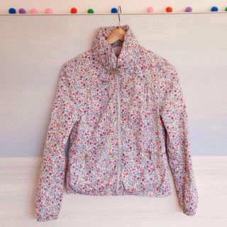 ザラキッズ(ZARA KIDS)のayaken様専用☻(その他)