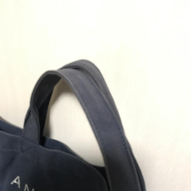 ANTEPRIMA(アンテプリマ)のアンテプリマ ミニトートバッグ レディースのバッグ(トートバッグ)の商品写真