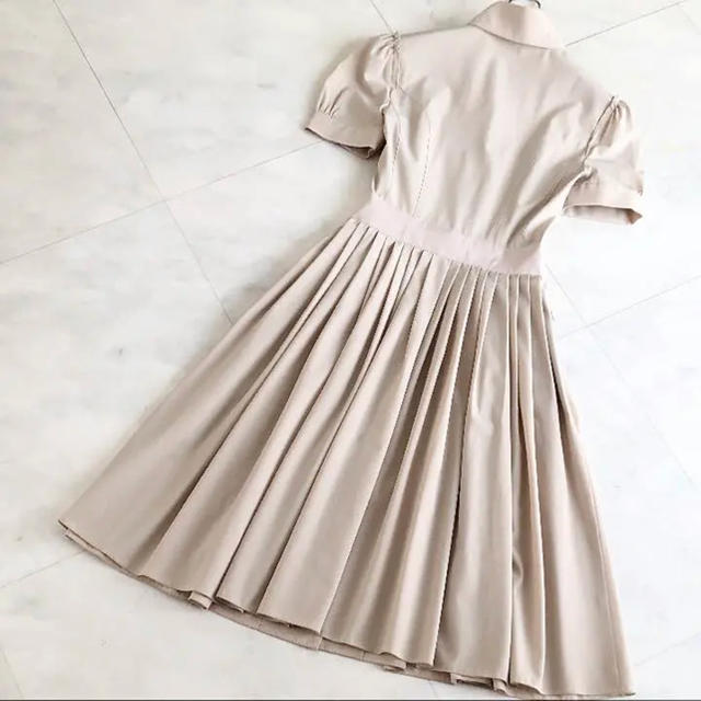 FOXEY - りなこ様専用ですの通販 by color|フォクシーならラクマ FOXEY - りなこ様専用ですの通販 by color|フォクシーならラクマ