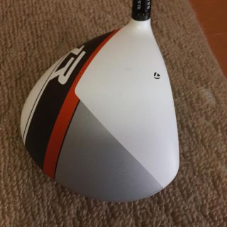 テーラーメイド(TaylorMade)の格安で譲ります‼️テーラーメイドR1ドライバー送料込み(クラブ)