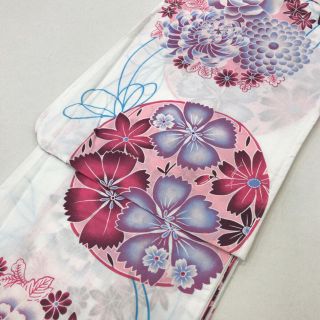 専用です☆彡.。(その他)