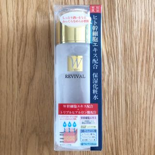 化粧 ヒト 水 幹細胞 幹細胞コスメの最新おすすめランキング18選【美容効果を医師が解説】｜MINE（マイン）