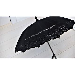 エフティーシー 日傘/雨傘の通販 22点 | FTCのレディースを買うならラクマ