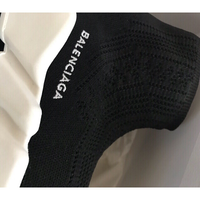 Balenciaga(バレンシアガ)のbalenciaga スピードトレーナー レディースの靴/シューズ(スニーカー)の商品写真