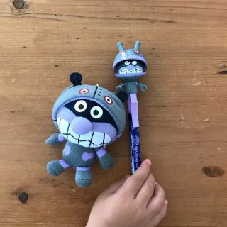 A様専用ページの通販 by 雪だるま's shop|ラクマ