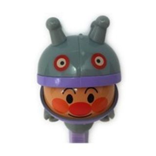 A様専用ページの通販 by 雪だるま's shop|ラクマ