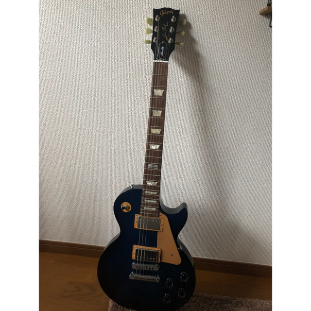 ひまどな様専用】gibson les paul studio 2012年モデル - ギター ひまどな様専用】gibson les paul studio 2012年モデル - ギター