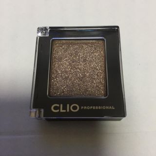 エチュードハウス(ETUDE HOUSE)のCLIO アイシャドウ(アイシャドウ)