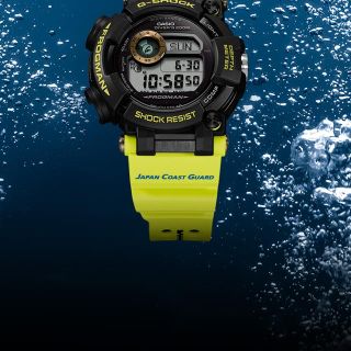 ジーショック(G-SHOCK)のsabo様専用(腕時計(デジタル))