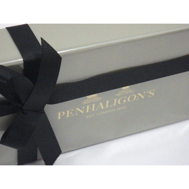 penhaligon  ペンハリガン  香水 ルナ