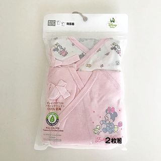 ディズニー オーガニック 肌着 下着 ベビー服 の通販 9点 Disneyのキッズ ベビー マタニティを買うならラクマ ディズニー オーガニック 肌着 下着 ベビー服 の通販 9点 Disneyのキッズ ベビー マタニティを買うならラクマ