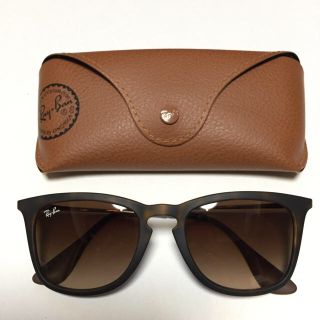 レイバン(Ray-Ban)のchihiro 様専用 Ray Ban サングラス(サングラス/メガネ)