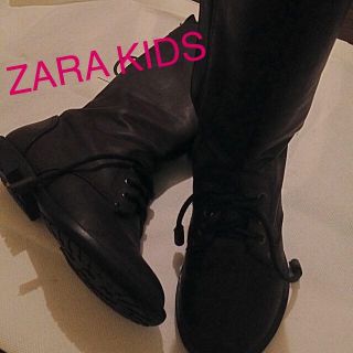 ザラキッズ(ZARA KIDS)のMark down☆(その他)