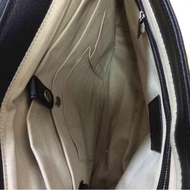 UNITED ARROWS(ユナイテッドアローズ)のぷうこ様専用 レディースのバッグ(ショルダーバッグ)の商品写真