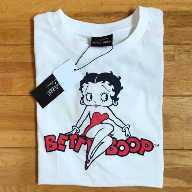 Betty Boop ベティちゃん Supreme Stussy Jsb好きに の通販 By California Standard ラクマ Betty Boop ベティちゃん Supreme Stussy Jsb好きに の通販 By California Standard ラクマ