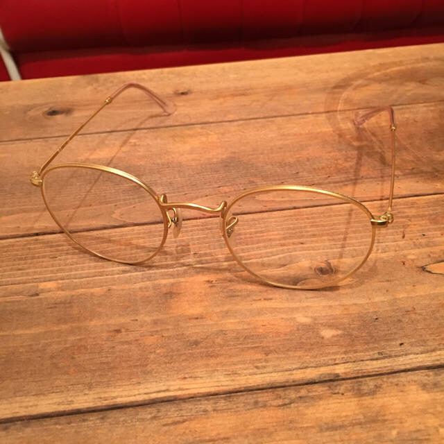 WEBストア限定 RayBan RB3447V 2500レイバン 登坂広臣着用 | chanelal.com WEBストア限定 RayBan RB3447V 2500レイバン 登坂広臣着用 | chanelal.com