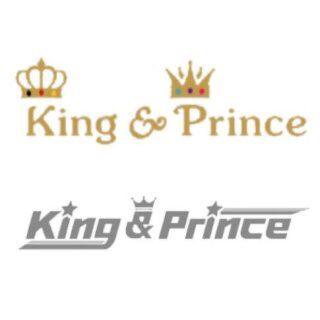 ｋｉｎｇ ｐｒｉｎｃｅ ロゴの通販 ラクマ