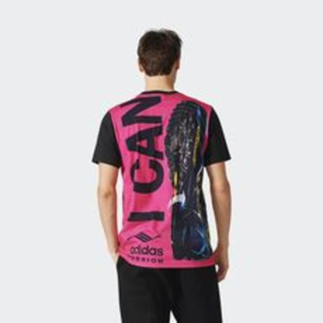 adidas(アディダス)のアディダス オリジナルス Tシャツ セール メンズのトップス(Tシャツ/カットソー(半袖/袖なし))の商品写真