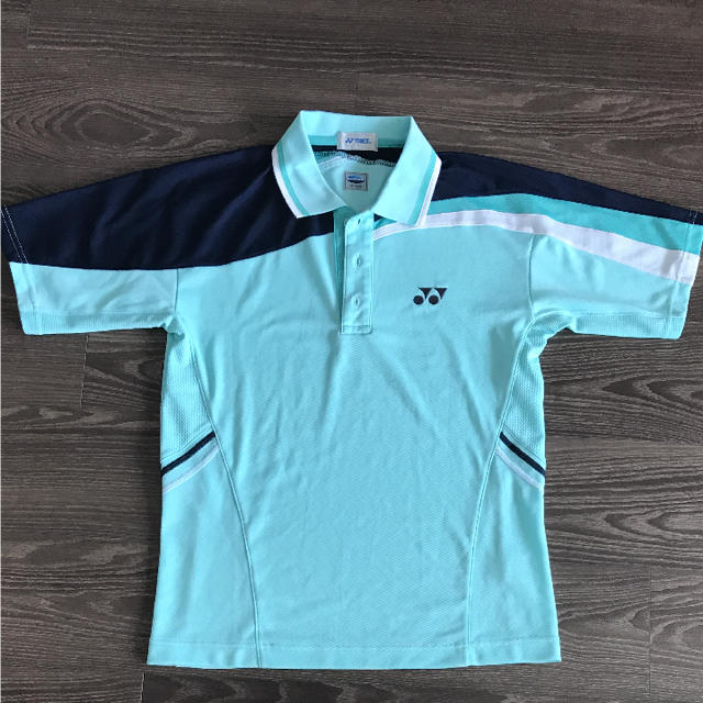 ヨネックス ユニホーム ユニセックス Sサイズ YONEX ユニホーム ユニセックスS