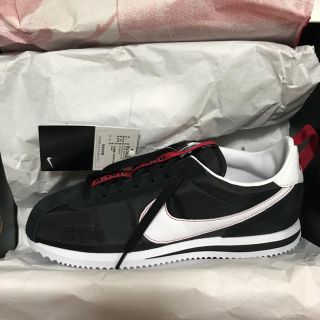 ナイキ(NIKE)の28cm KENDRICK LAMAR × NIKE CORTEZ KENNY(スニーカー)