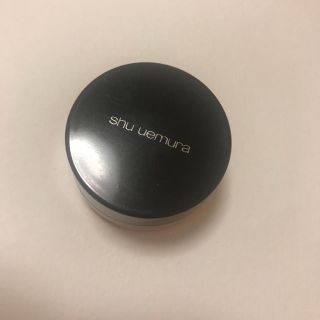 シュウウエムラ(shu uemura)のshuuemura クリームアイシャドウ(アイシャドウ)