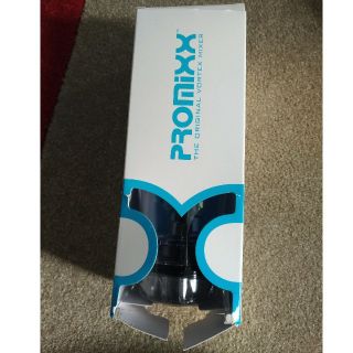 PROMIXX プロミックス(トレーニング用品)