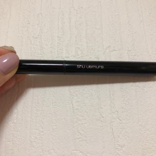 シュウウエムラ(shu uemura)のshu uemuraアイライナー(アイライナー)