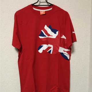 プーマ(PUMA)のPUMA トレーニング S/S(Tシャツ/カットソー(半袖/袖なし))