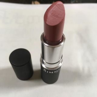 リンメル(RIMMEL)のリンメル  口紅(口紅)