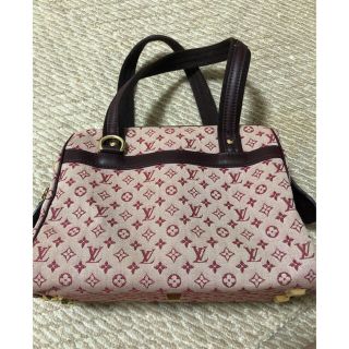 ルイヴィトン(LOUIS VUITTON)のLouis Vuitton(ハンドバッグ)