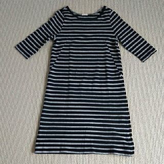 ドレステリア(DRESSTERIOR)のあぴ様専用　DRESSTERIOR　ドレステリア　　(ひざ丈ワンピース)