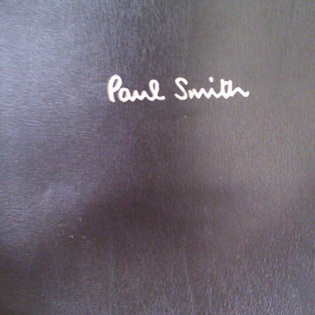 Paul Smith(ポールスミス)のPaulSmith ビジネスバッグ レディースのバッグ(トートバッグ)の商品写真