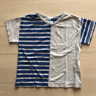 マーキーズ(MARKEY'S)のマーキーズ Ｔシャツ 110cm(Tシャツ/カットソー)