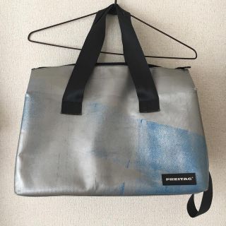 フライターグ(FREITAG)のFREITAG LOIS(メッセンジャーバッグ)