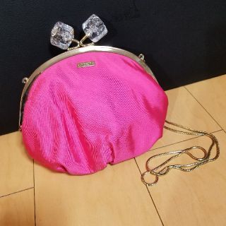 ケイトスペードニューヨーク(kate spade new york)のなんちゃん様 専用(ショルダーバッグ)