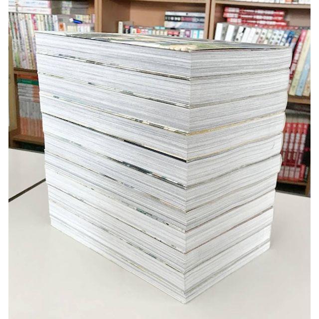 送料無料 蟲師 愛蔵版 全10巻 特別編 日蝕む翳 合計11冊セット 送料無料 蟲師 愛蔵版 全10巻 特別編 日蝕む翳 合計11冊セット