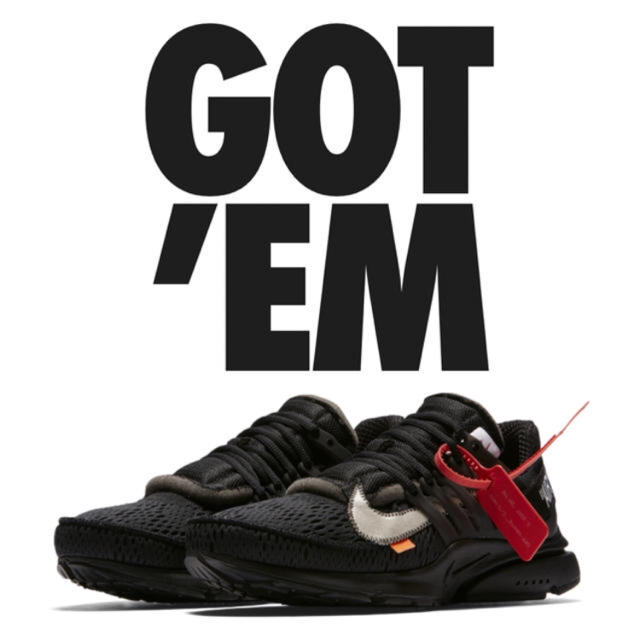 ○送料無料○ Off-white OM10 converse - THE :15379-230416-0226