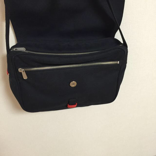 marimekko(マリメッコ)のちいさん専用 レディースのバッグ(ショルダーバッグ)の商品写真