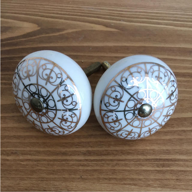 Zara Home Zarahome 引き出しノブ 取っ手の通販 By リリ S Shop ザラホームならラクマ Zara Home Zarahome 引き出しノブ 取っ手の通販 By リリ S Shop ザラホームならラクマ