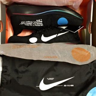 ナイキ(NIKE)の専用出品(スニーカー)